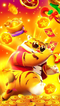 Dragon Tiger Slots - Up Down: Combinação de Aventura e Estratégia